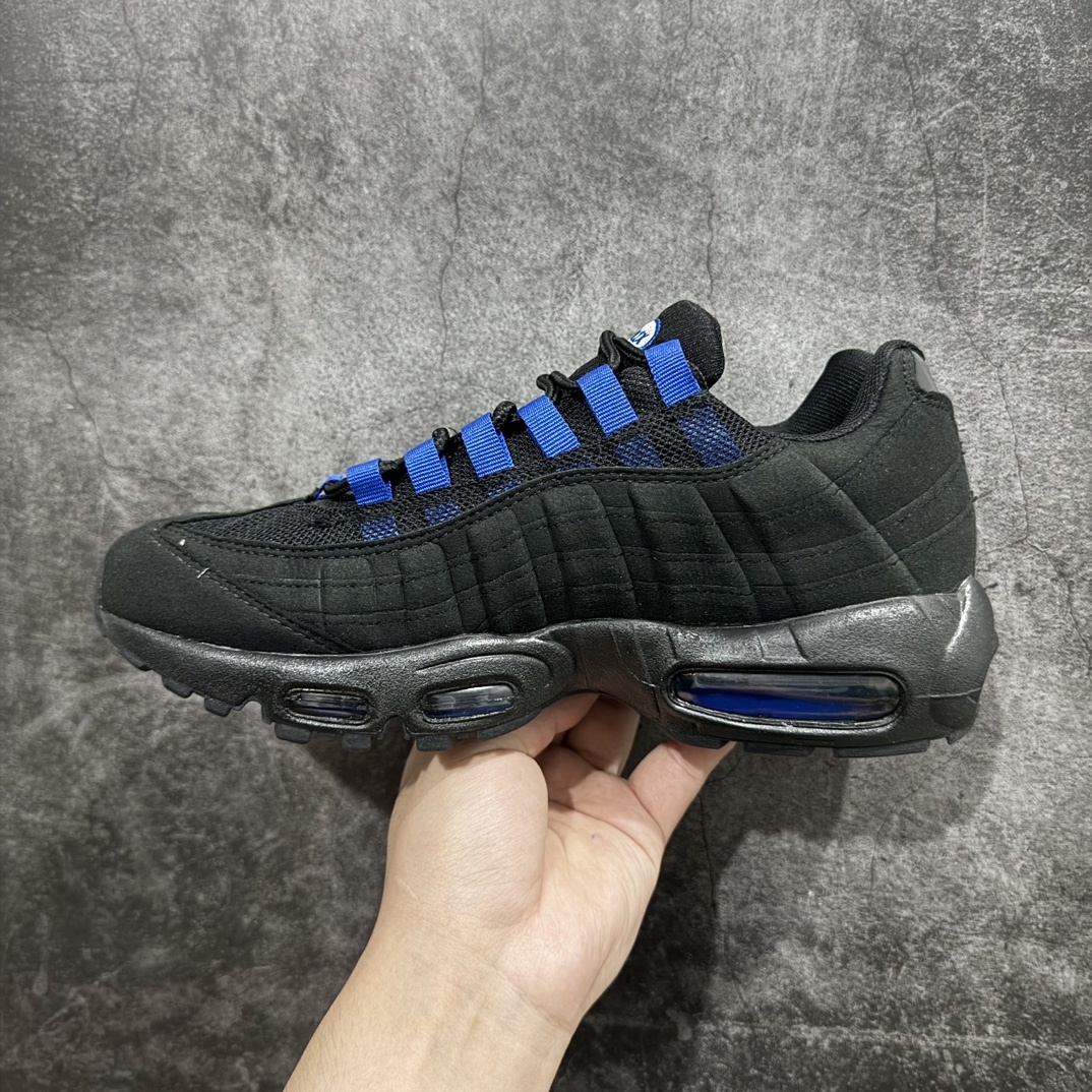 Nike Sneakers SH528030