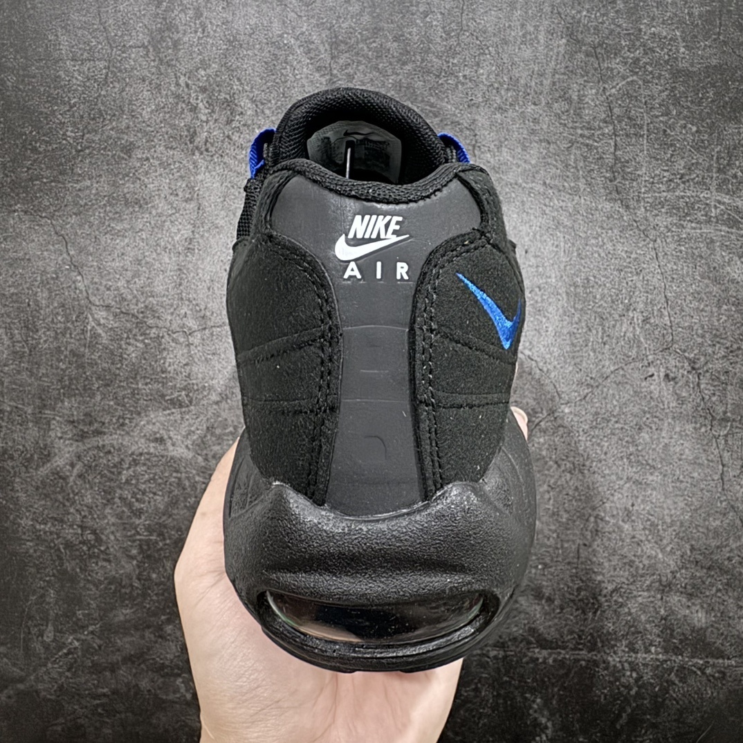 Nike Sneakers SH528030