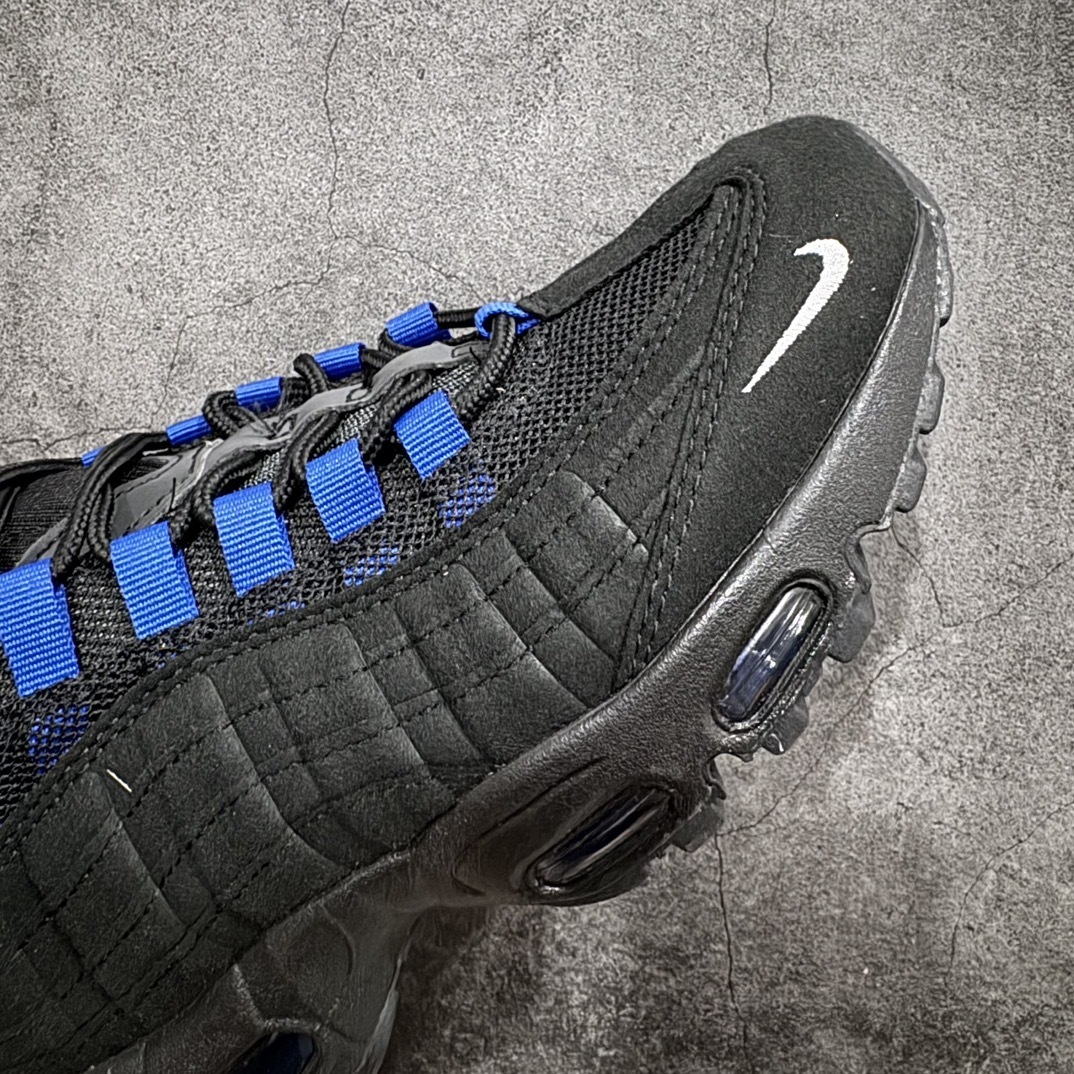 Nike Sneakers SH528030