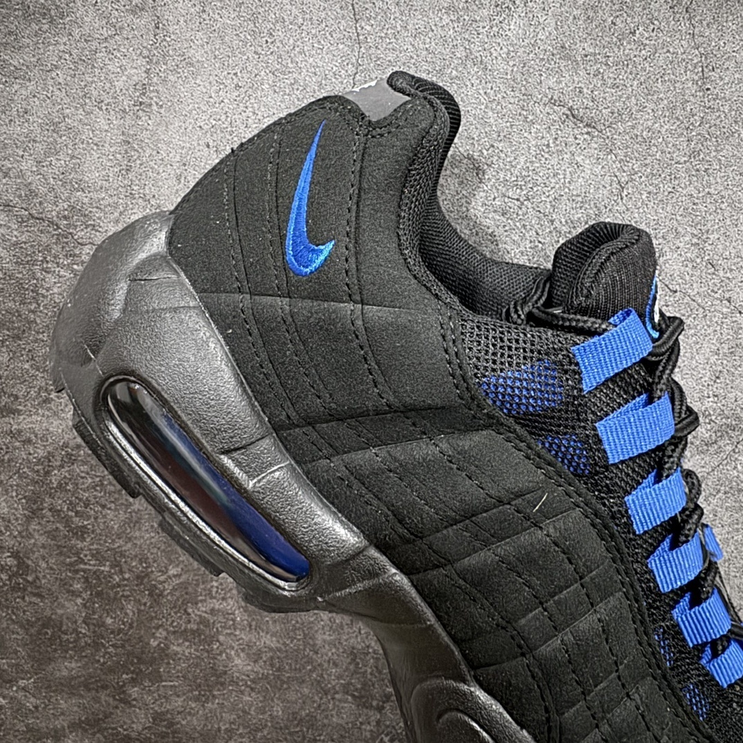 Nike Sneakers SH528030