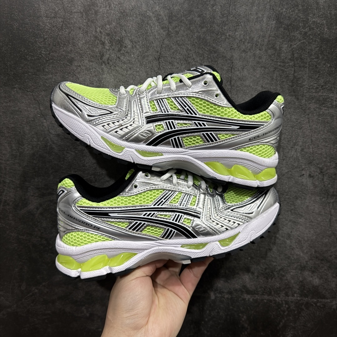 ASICS Sneakers SH528069