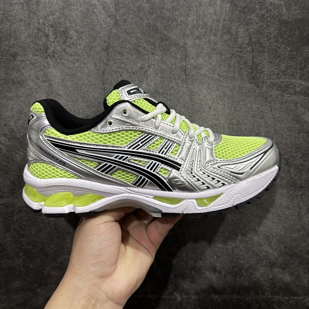 ASICS Sneakers SH528069