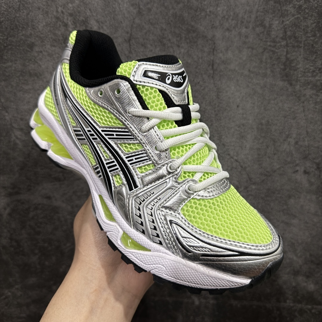 ASICS Sneakers SH528069