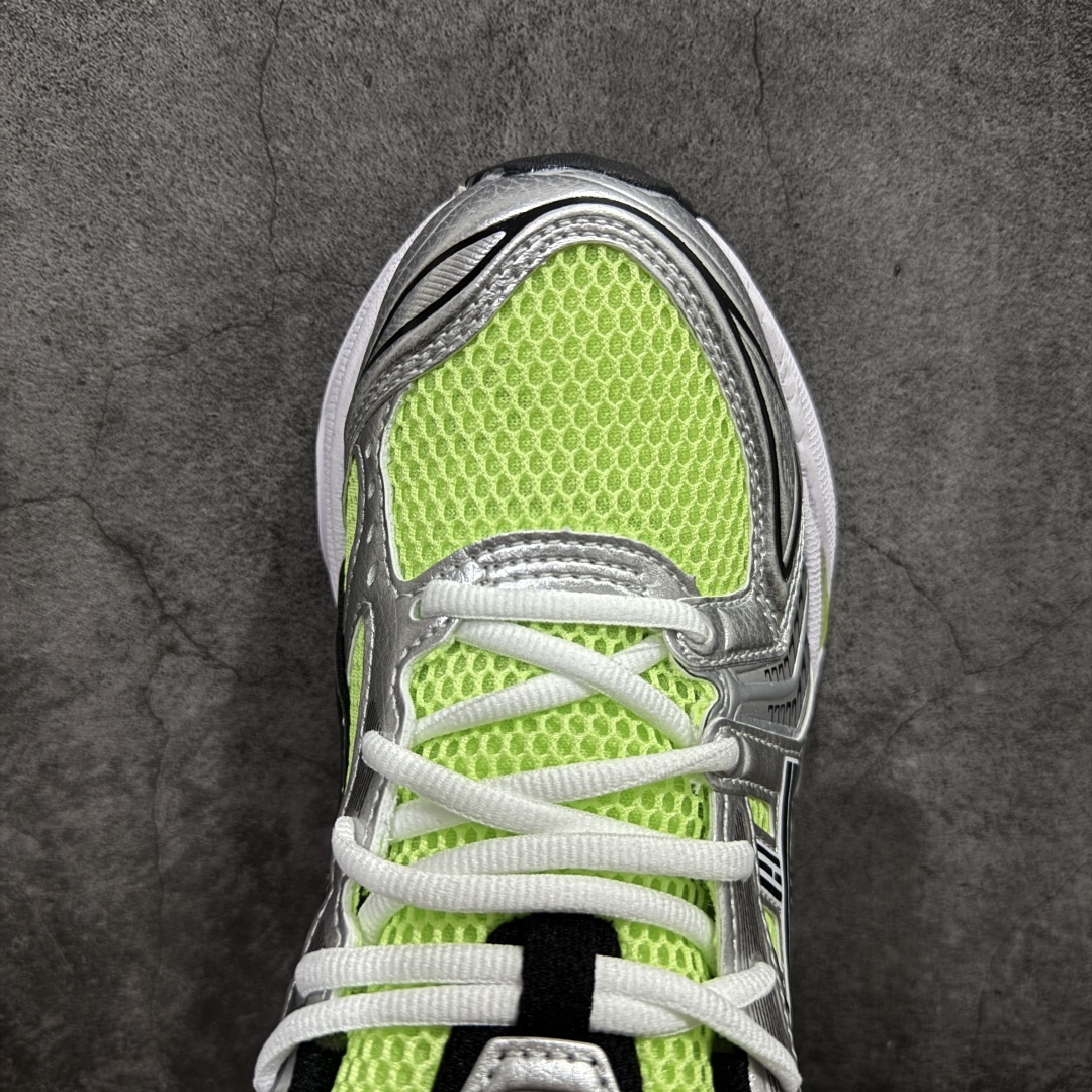 ASICS Sneakers SH528069