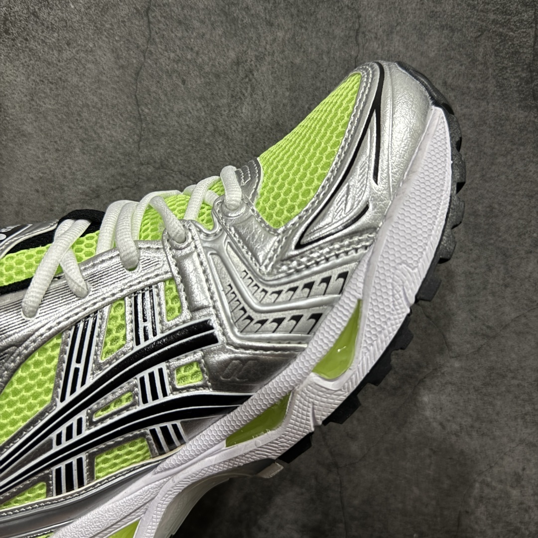 ASICS Sneakers SH528069