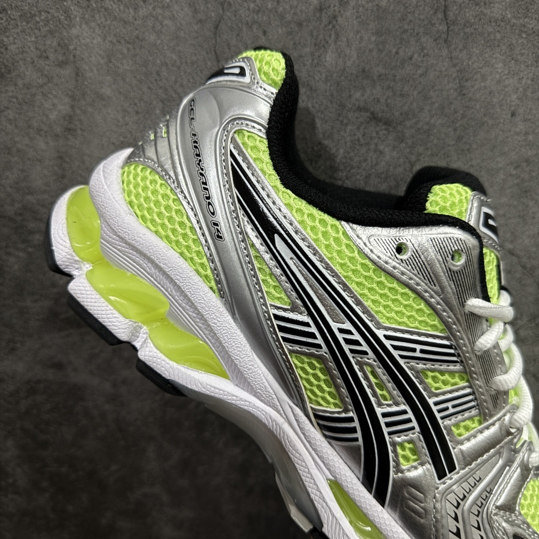 ASICS Sneakers SH528069