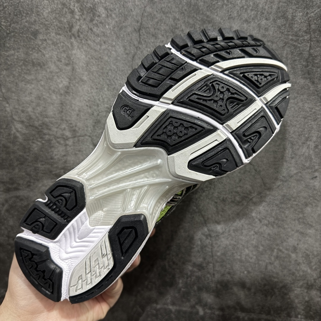 ASICS Sneakers SH528069
