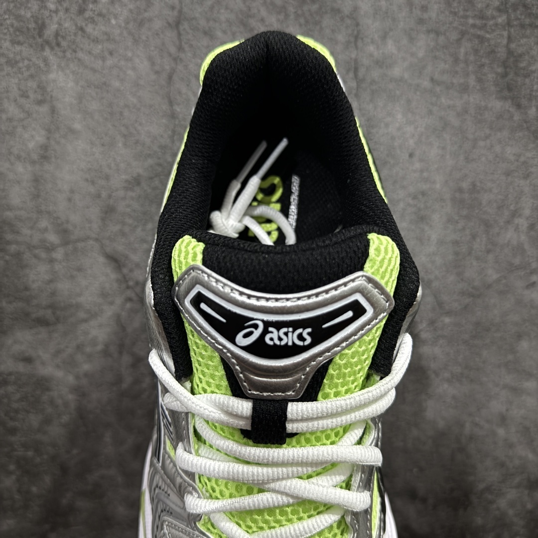 ASICS Sneakers SH528069