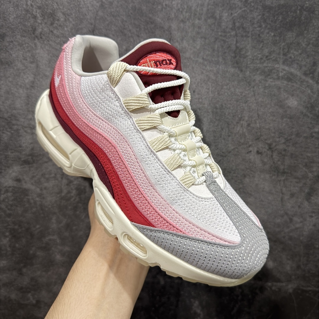 Nike Sneakers SH528010