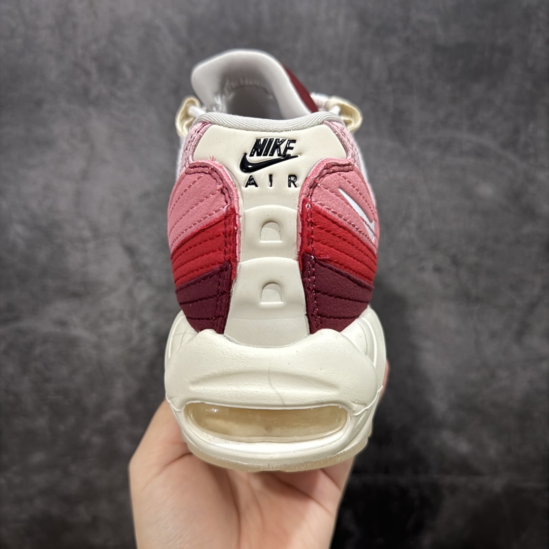 Nike Sneakers SH528010