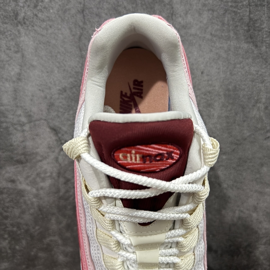 Nike Sneakers SH528010