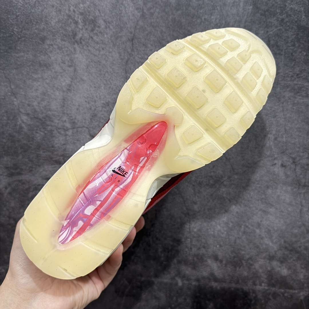 Nike Sneakers SH528010