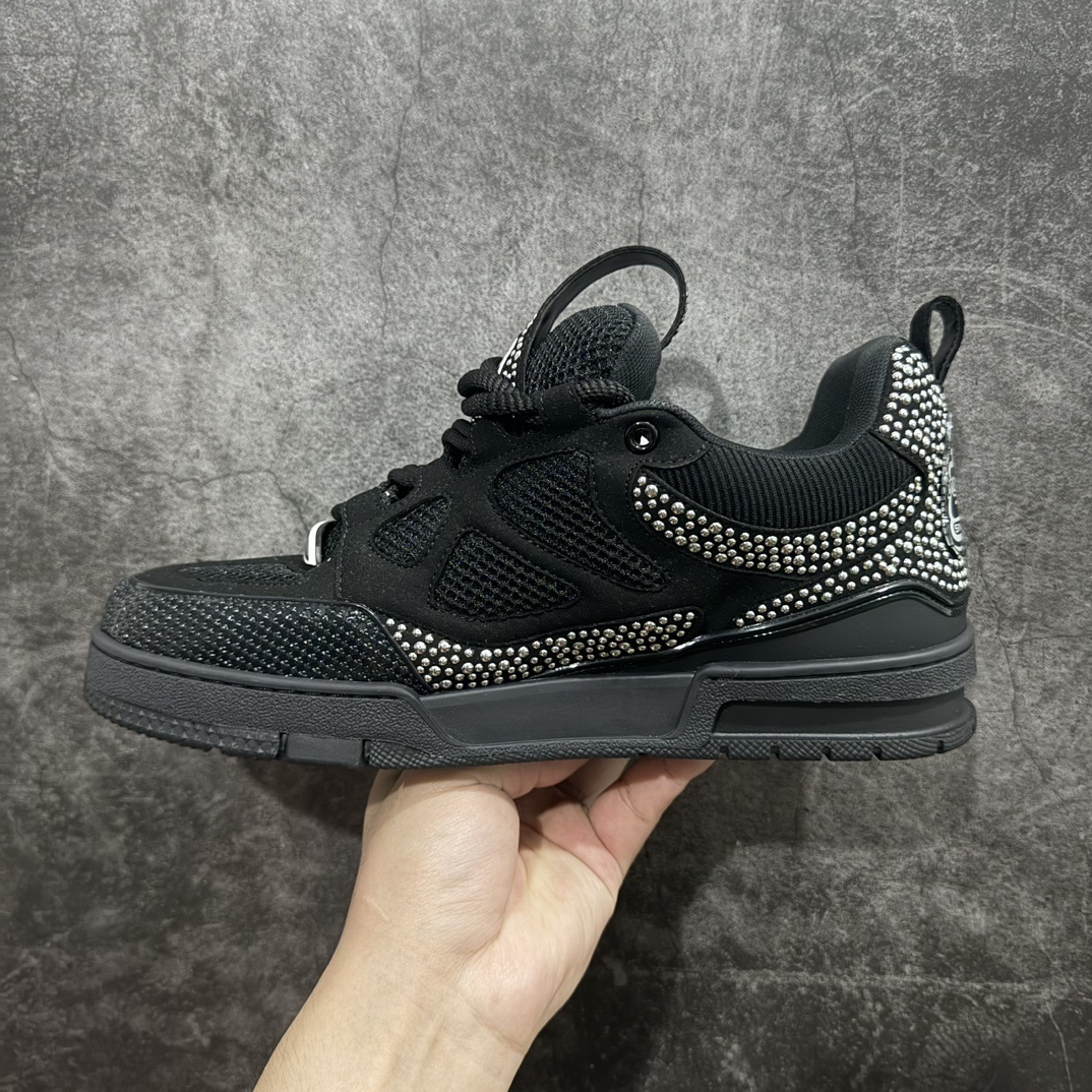 Louis Vuitton Sneakers SH528113