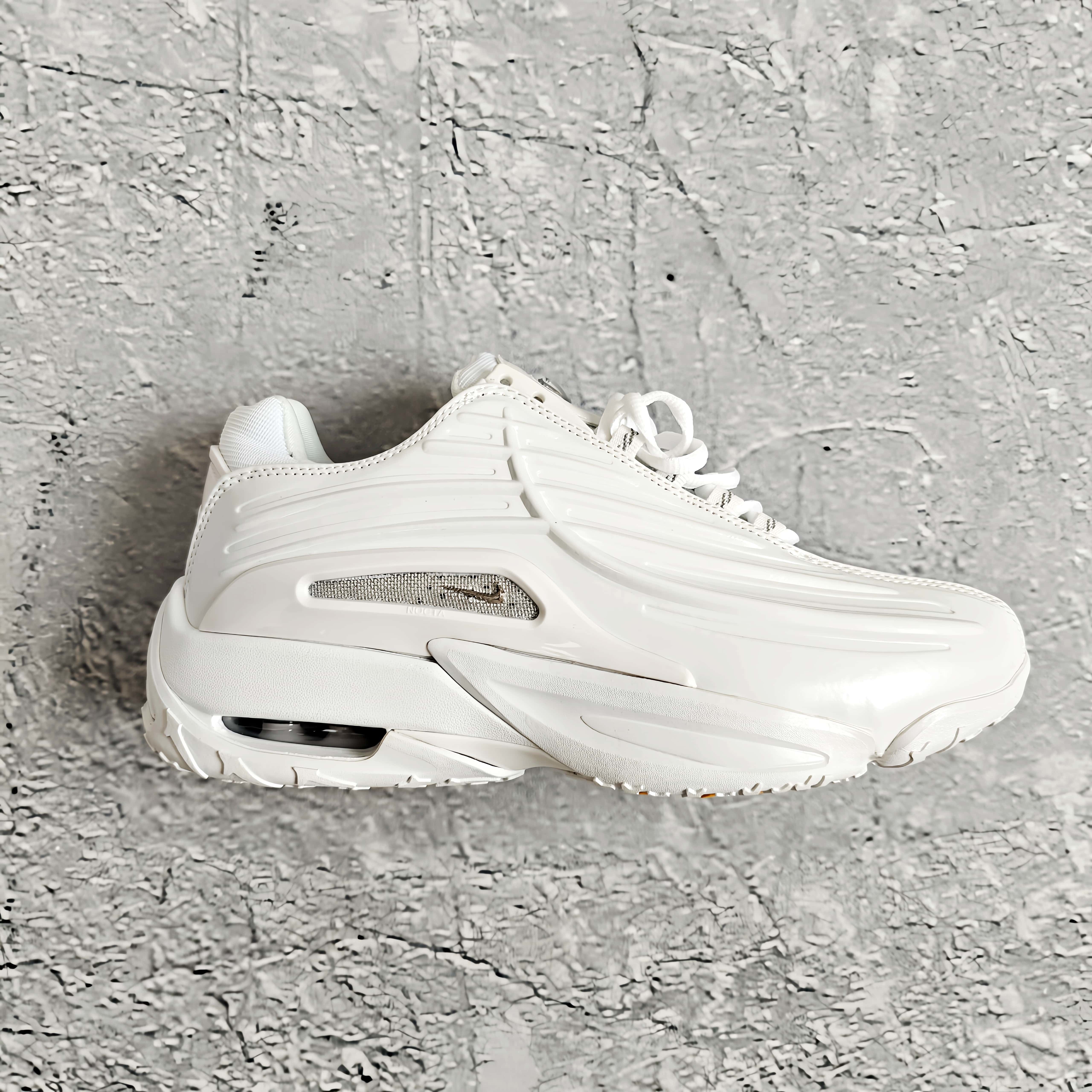 1to1reps Shoes fashion reps product Nike Sneakers SH5280