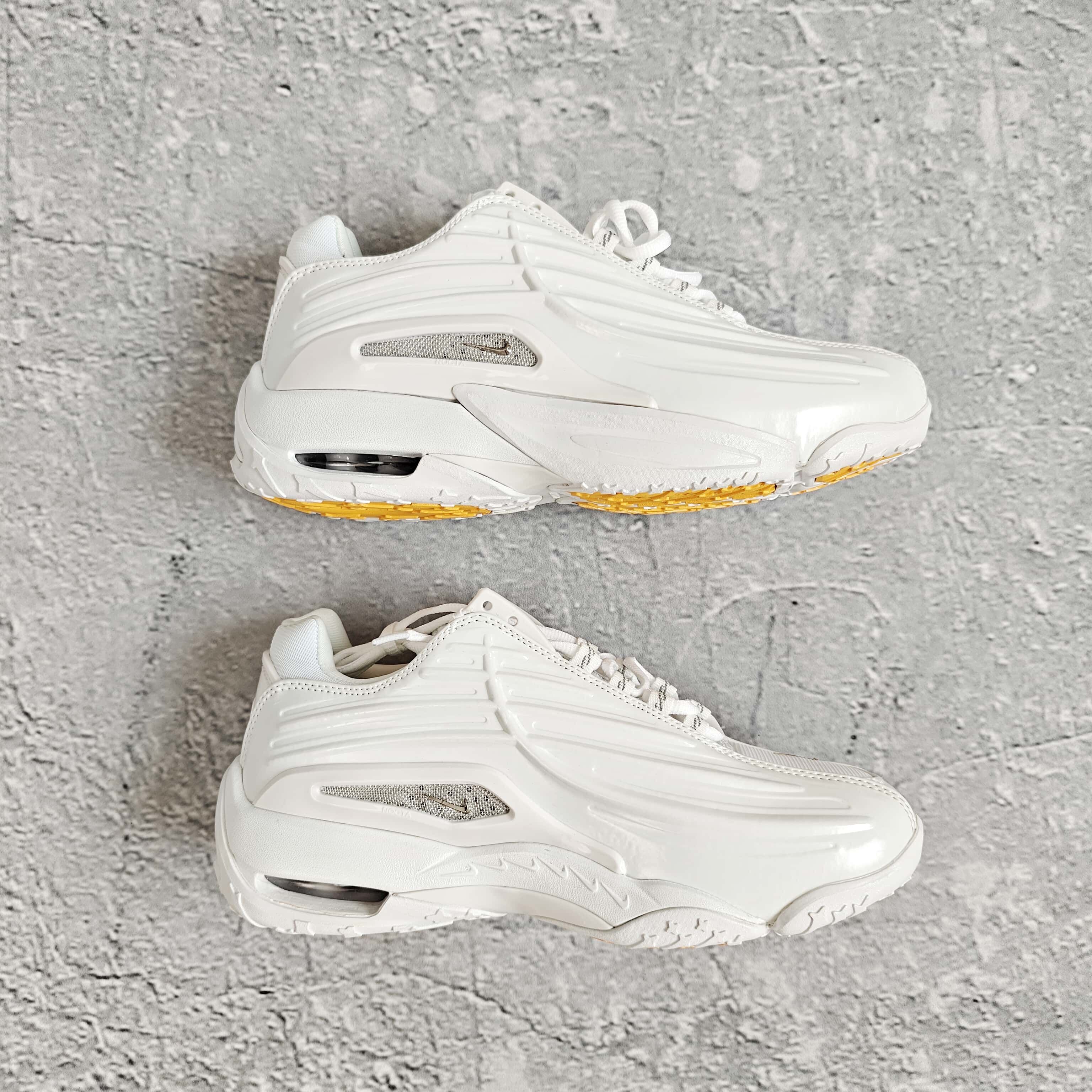 Nike Sneakers SH528005