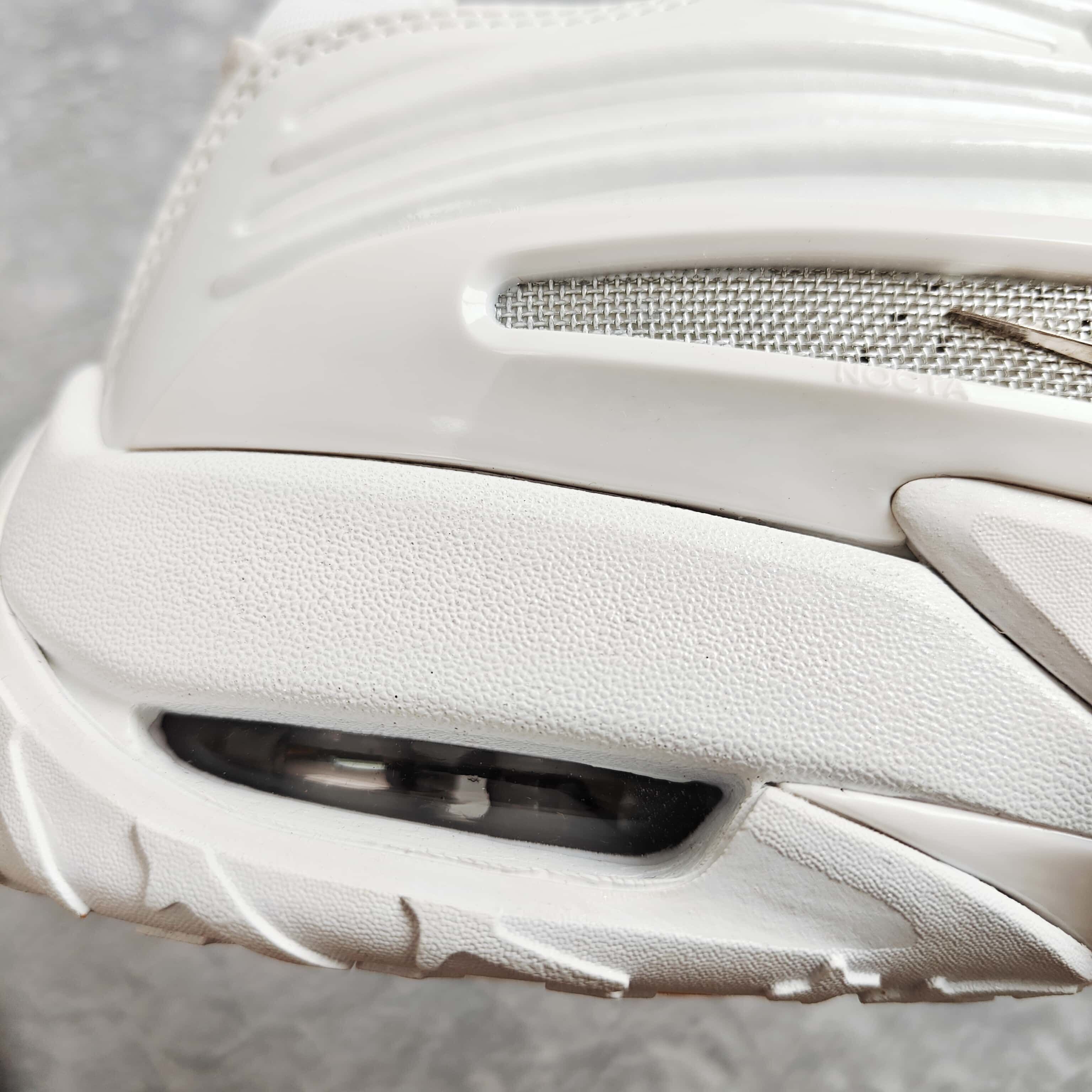 Nike Sneakers SH528005