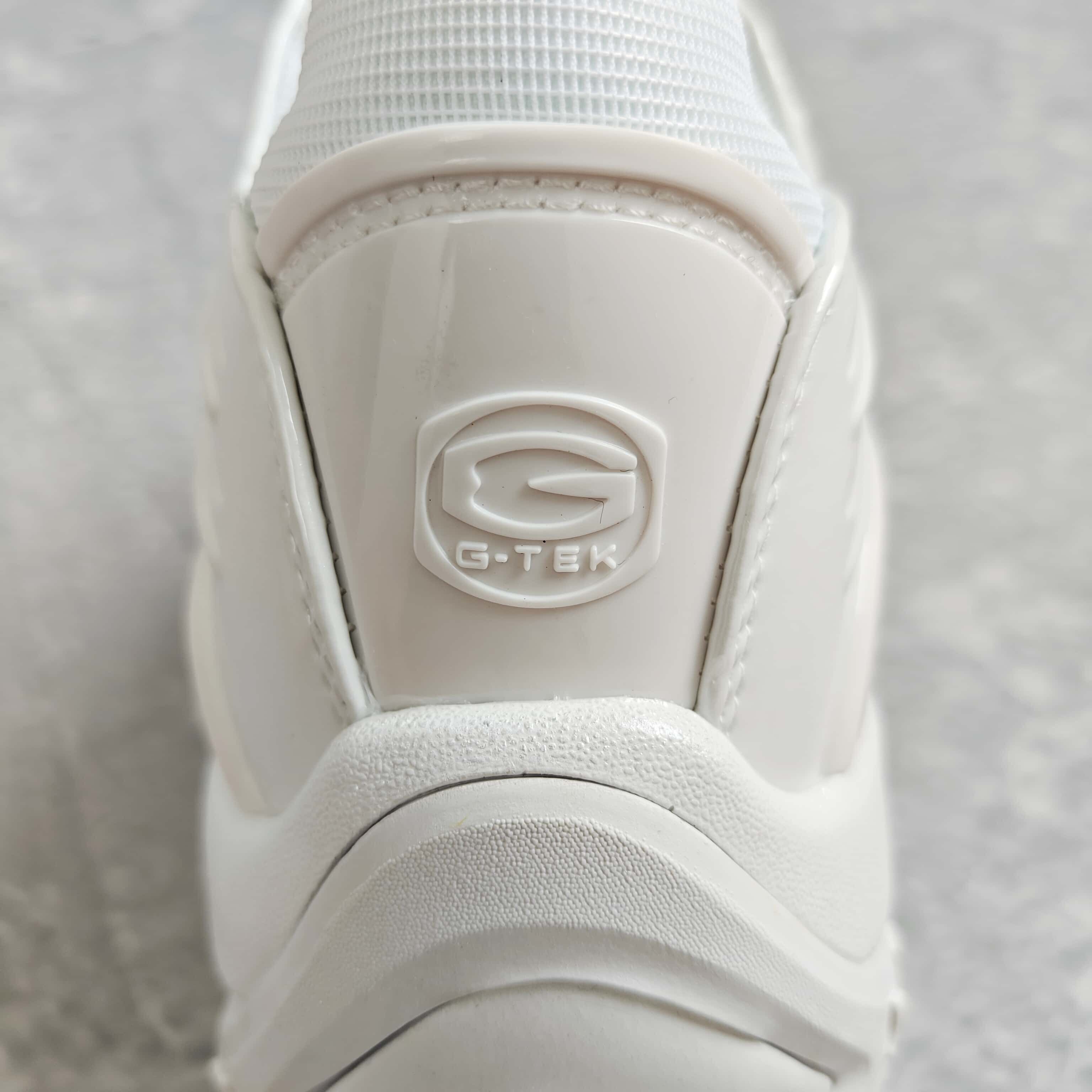 Nike Sneakers SH528005