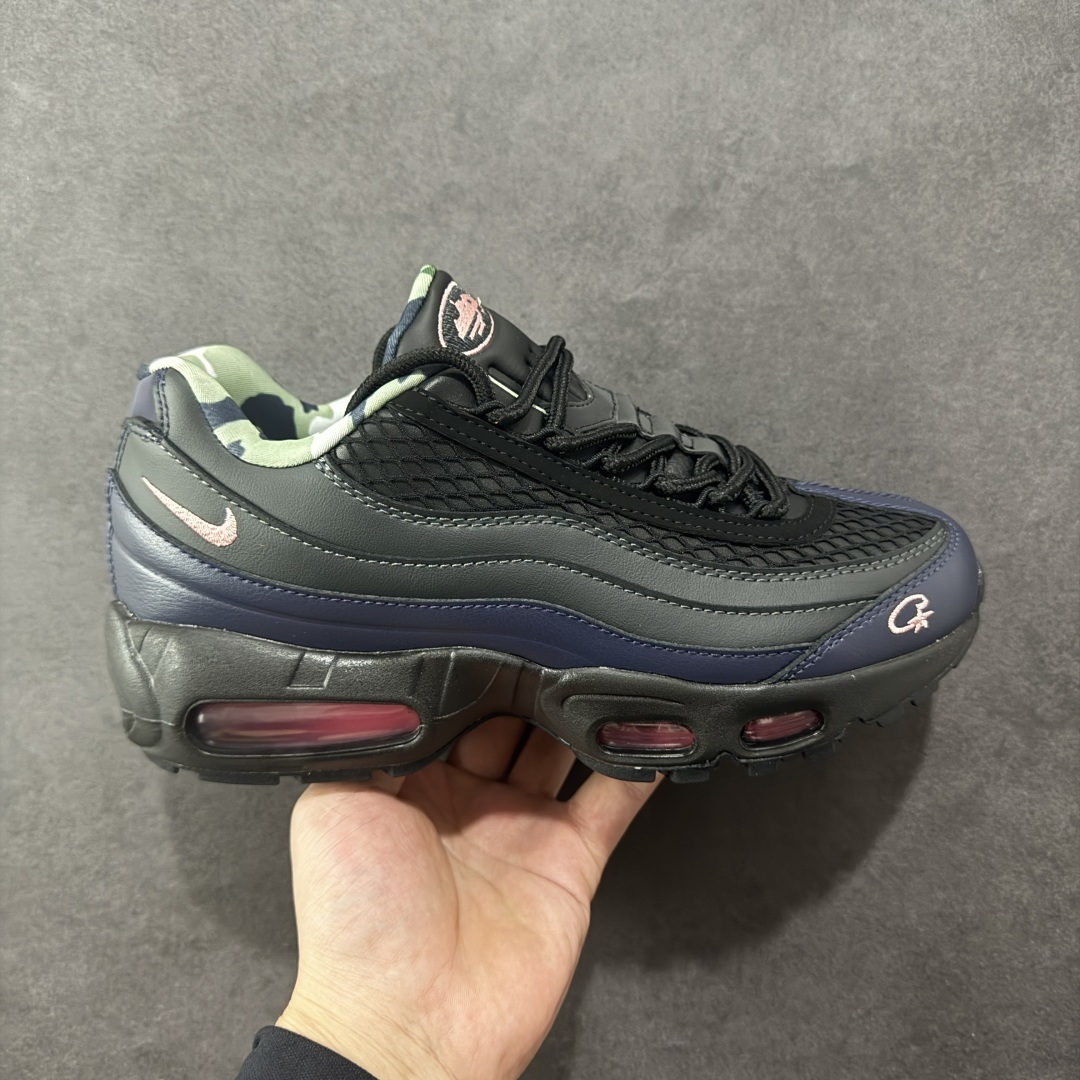 1to1reps Shoes fashion reps product Nike Sneakers SH5280