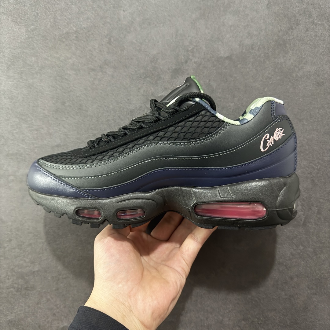 Nike Sneakers SH528007