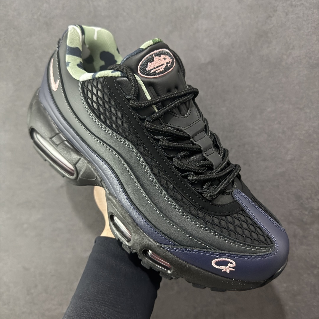 Nike Sneakers SH528007