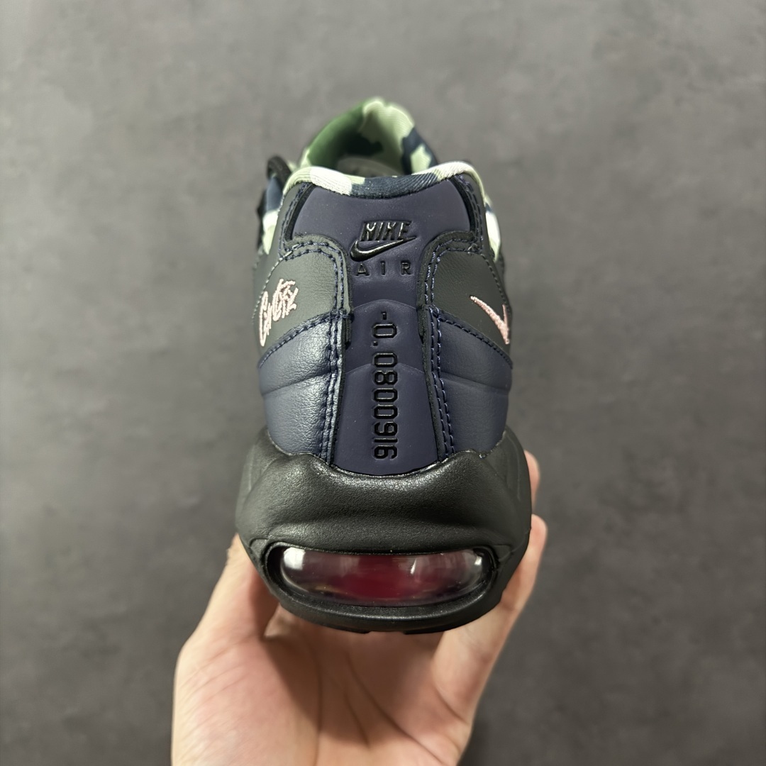 Nike Sneakers SH528007