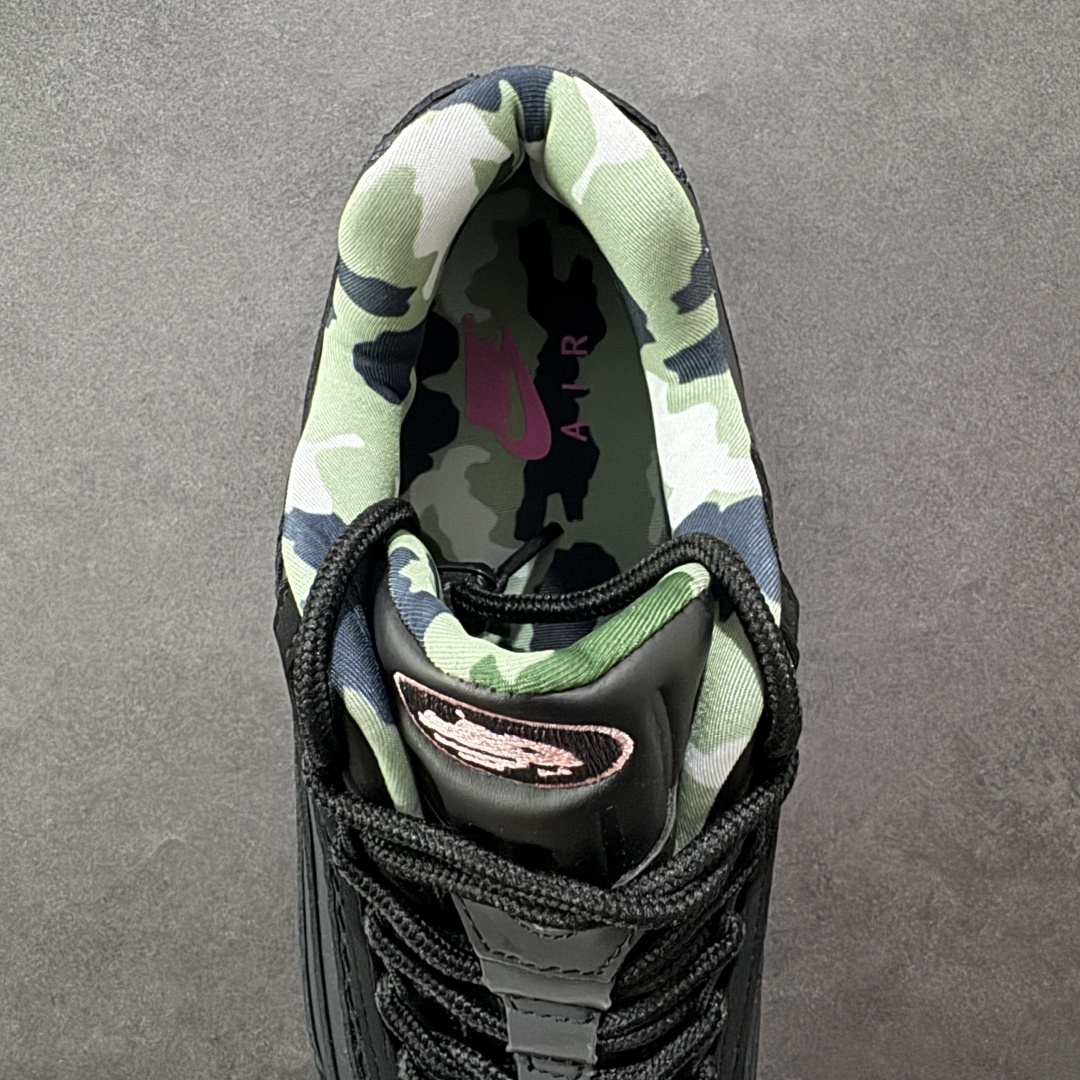 Nike Sneakers SH528007