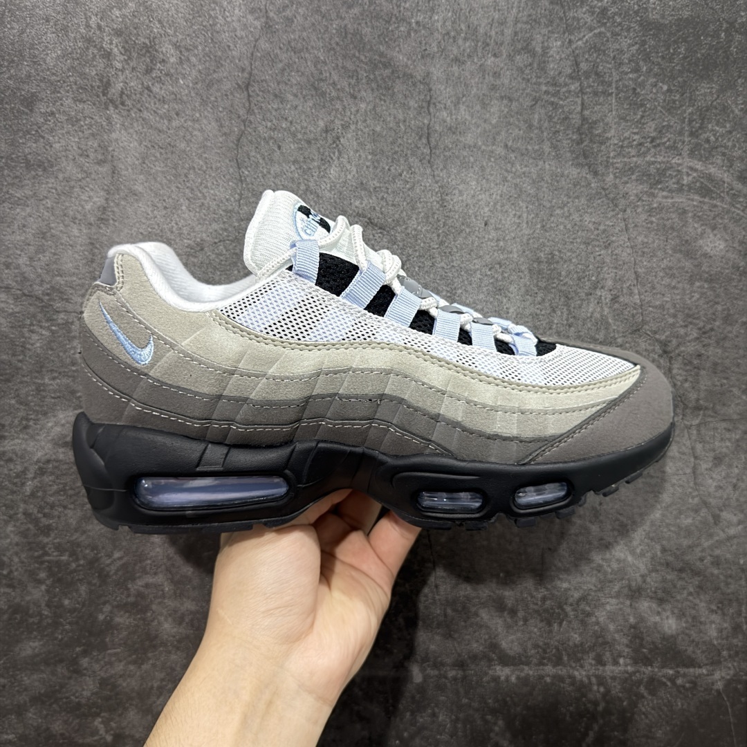 1to1reps Shoes fashion reps product Nike Sneakers SH5280
