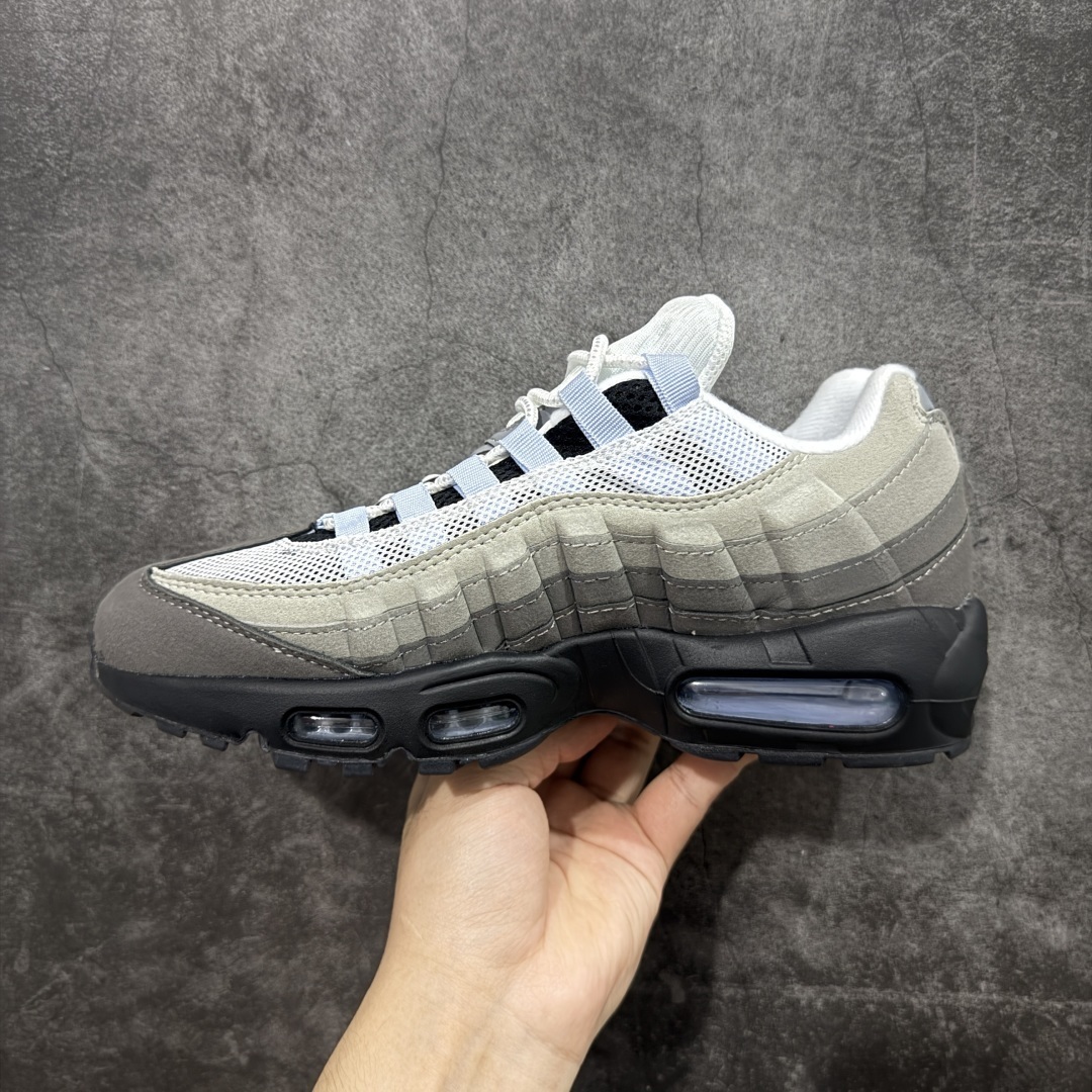 Nike Sneakers SH528013