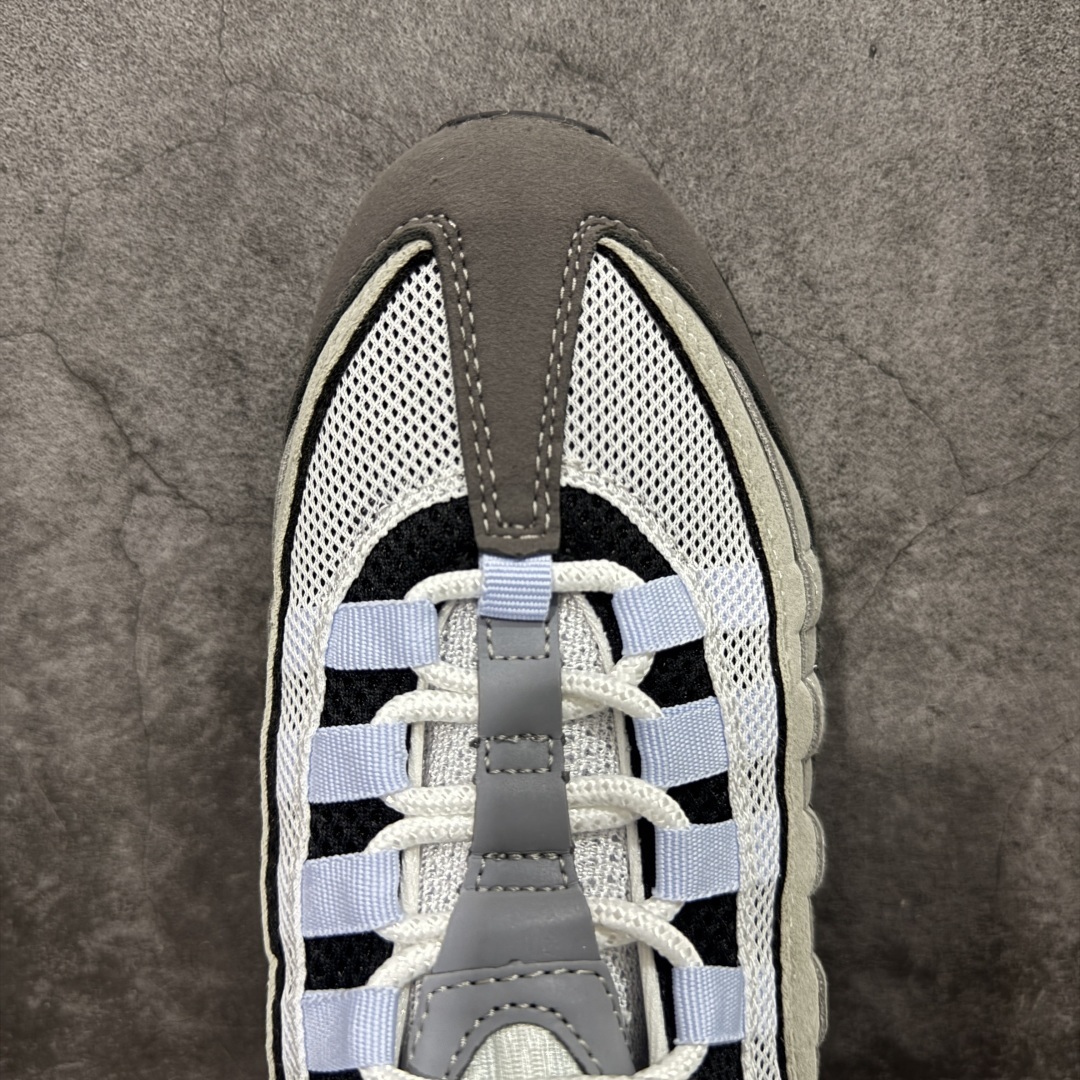 Nike Sneakers SH528013