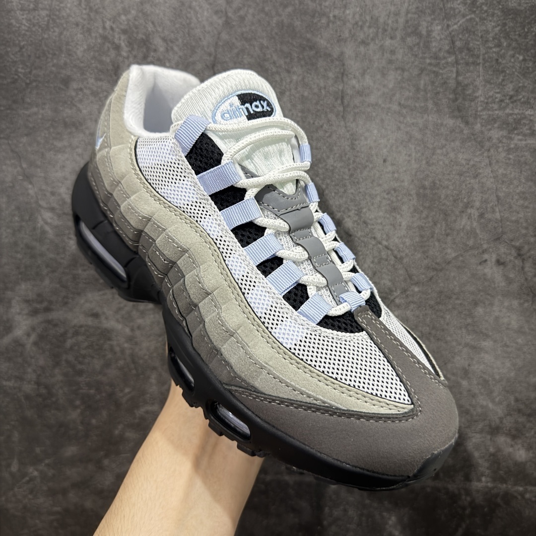 Nike Sneakers SH528013