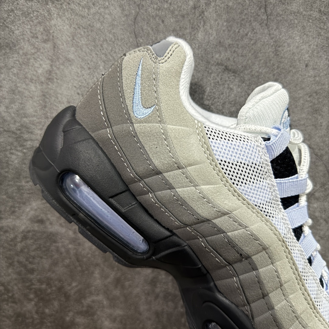 Nike Sneakers SH528013