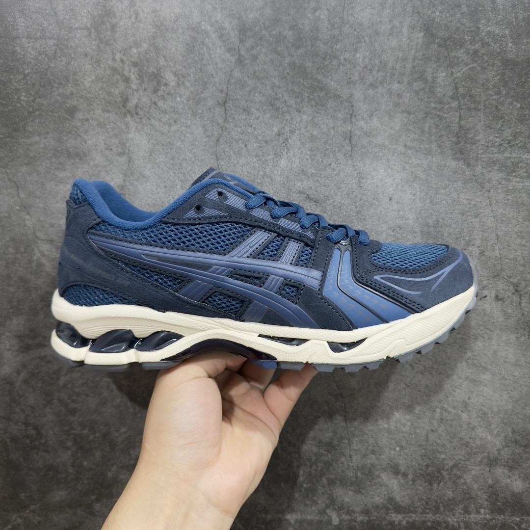 ASICS Sneakers SH528065