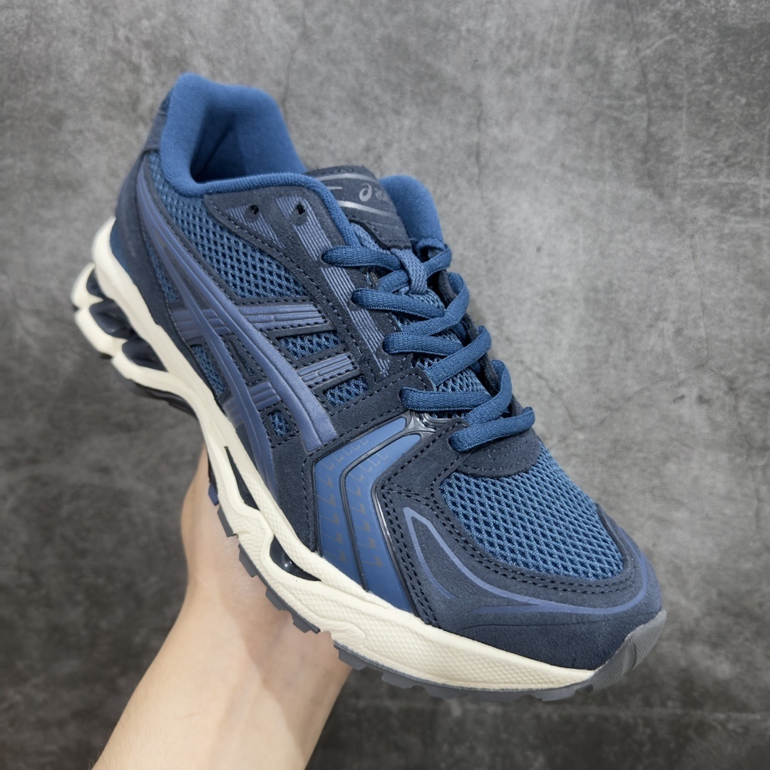 ASICS Sneakers SH528065