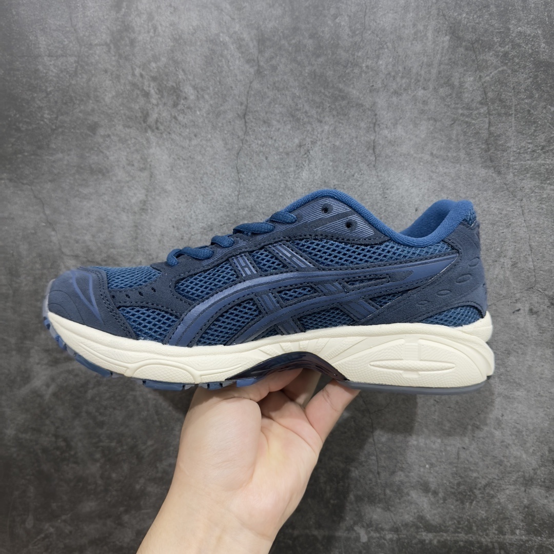 ASICS Sneakers SH528065