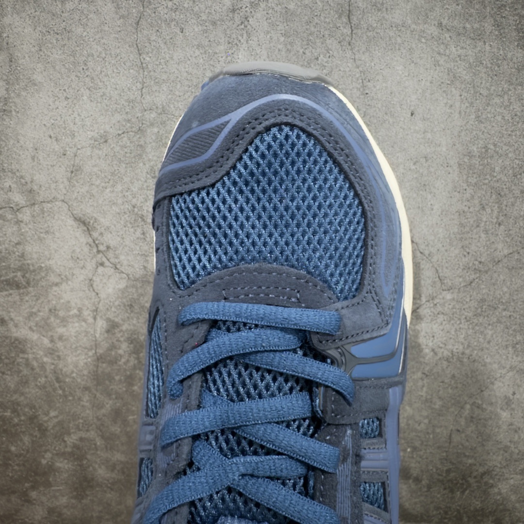 ASICS Sneakers SH528065
