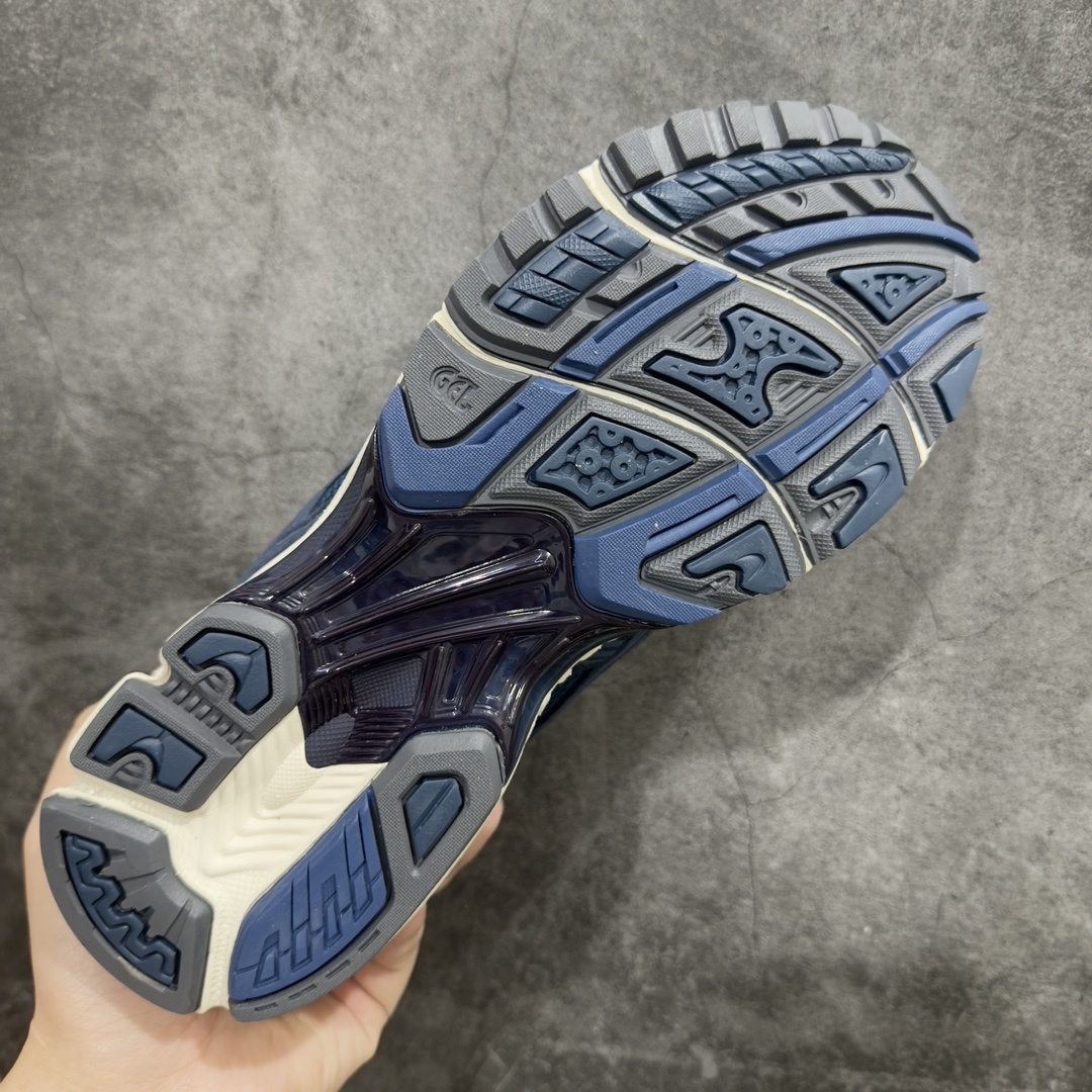 ASICS Sneakers SH528065