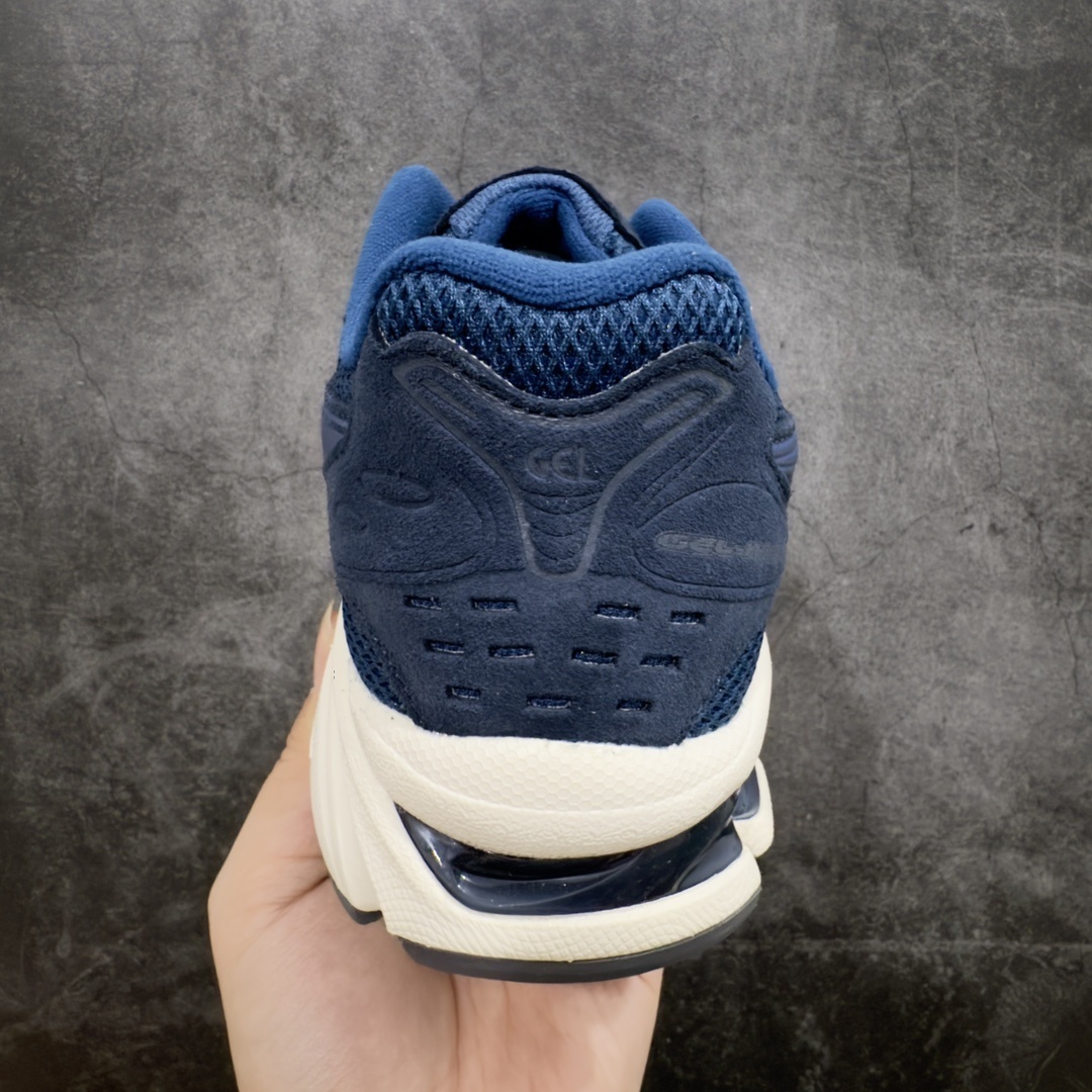 ASICS Sneakers SH528065