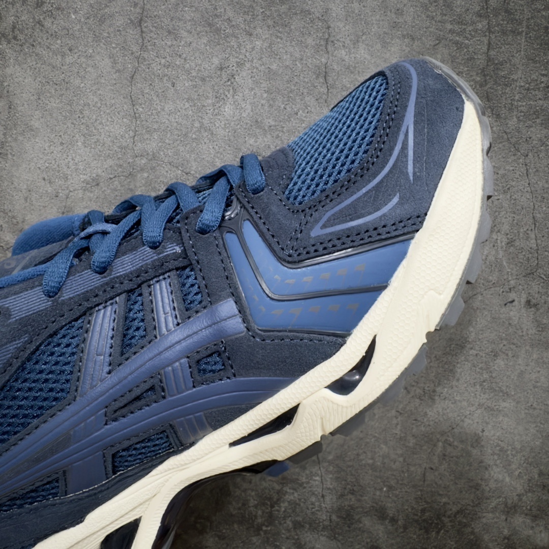 ASICS Sneakers SH528065