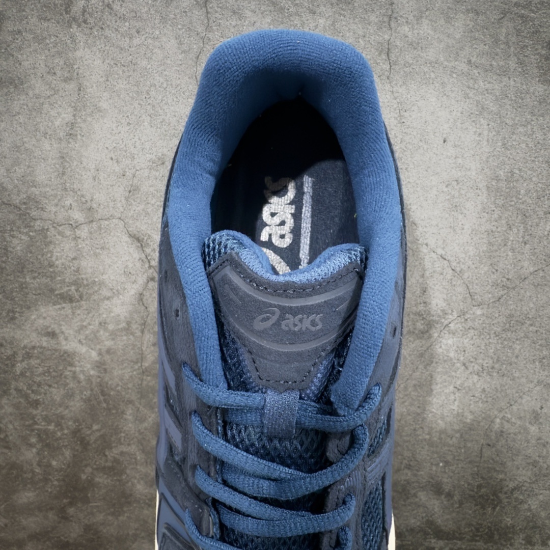 ASICS Sneakers SH528065