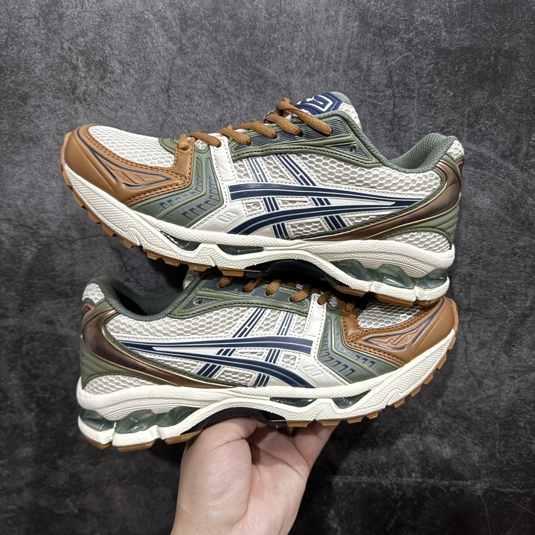 ASICS Sneakers SH528067