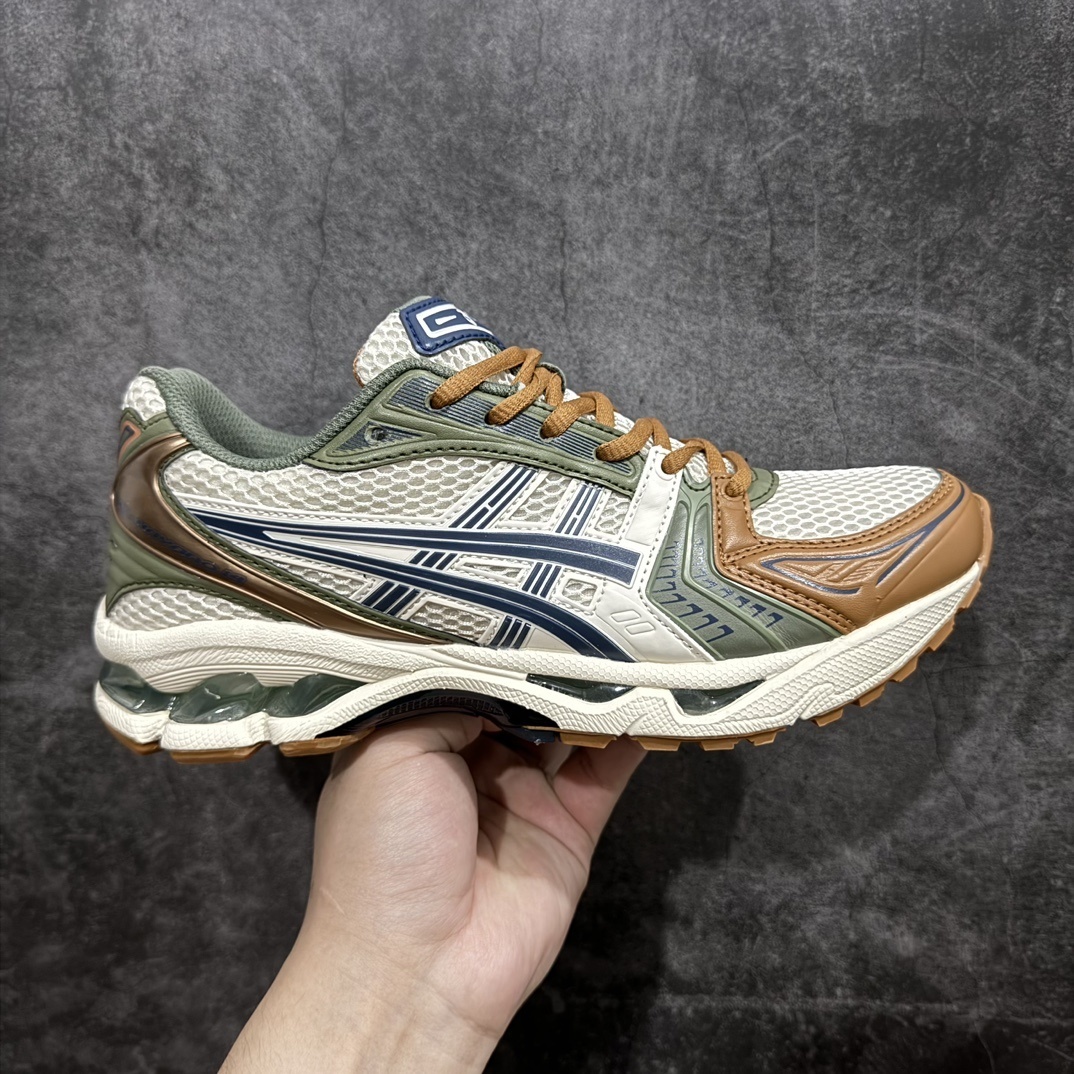 ASICS Sneakers SH528067