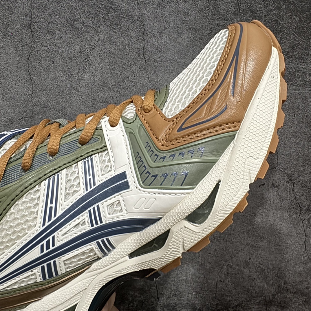 ASICS Sneakers SH528067
