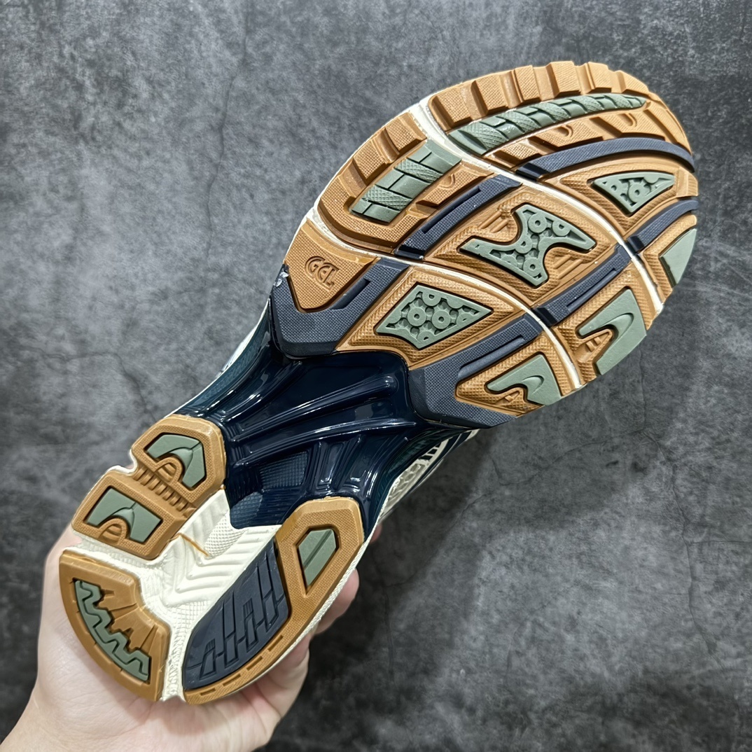 ASICS Sneakers SH528067
