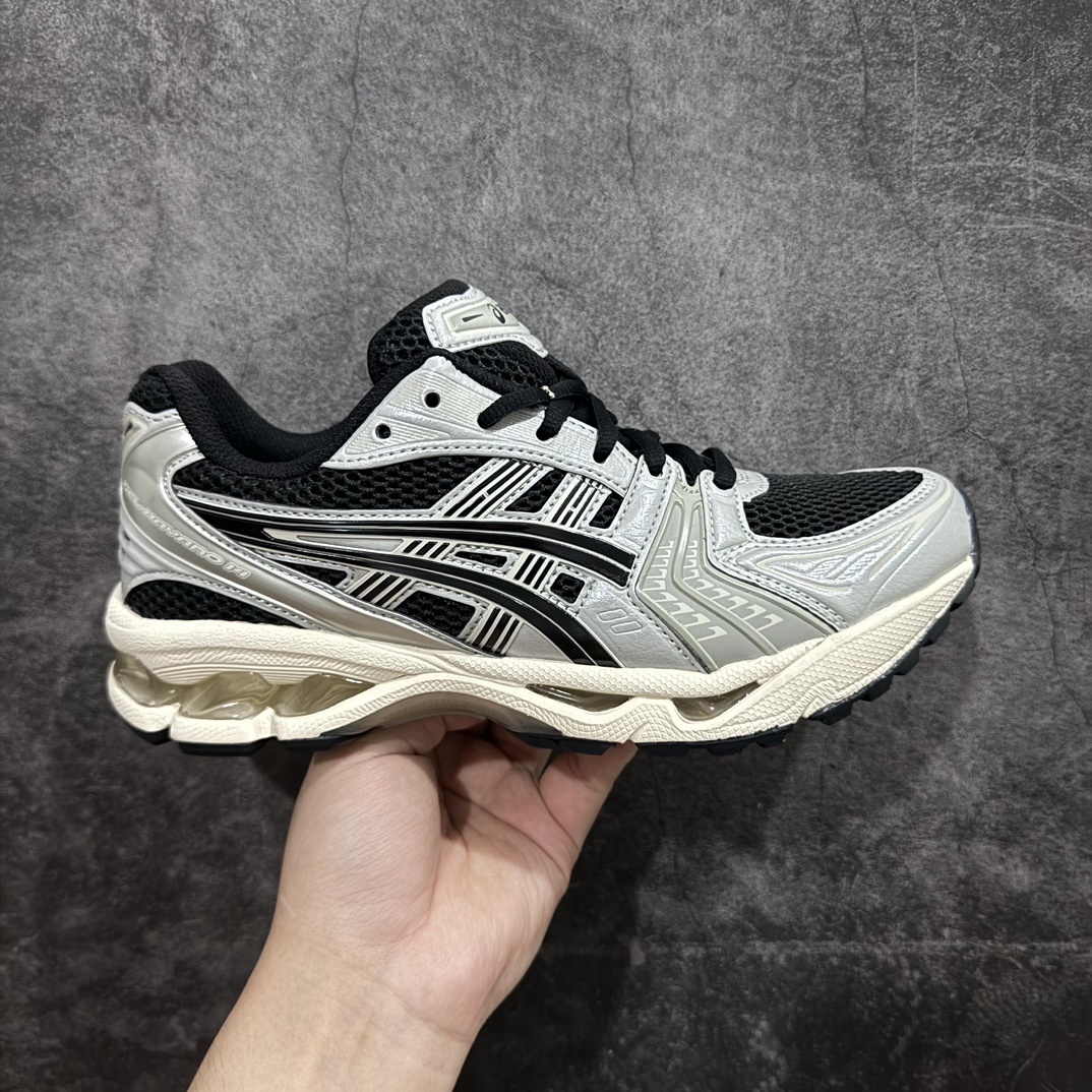 ASICS Sneakers SH528057