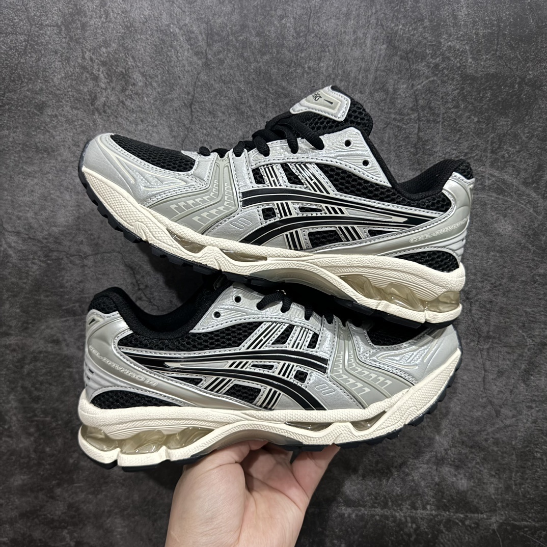 ASICS Sneakers SH528057