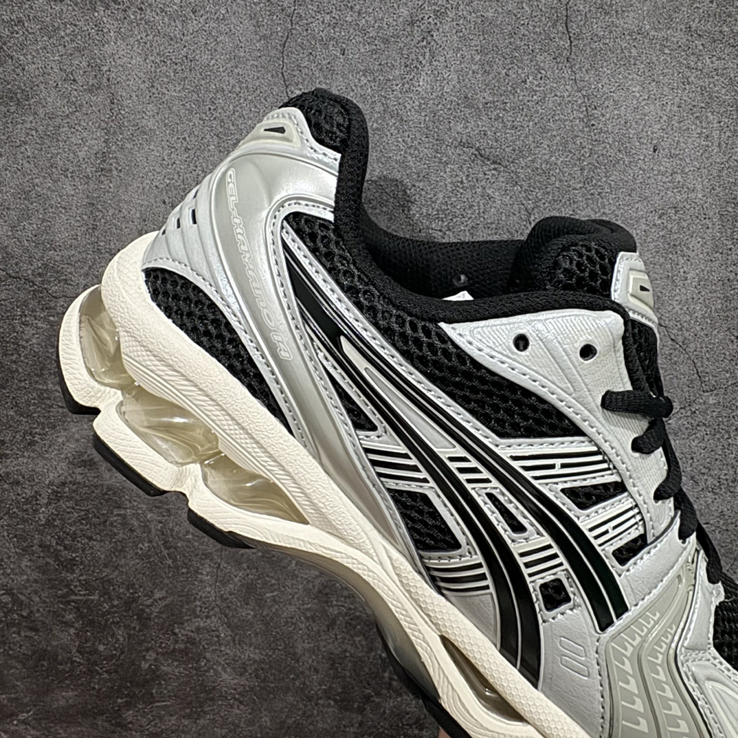 ASICS Sneakers SH528057