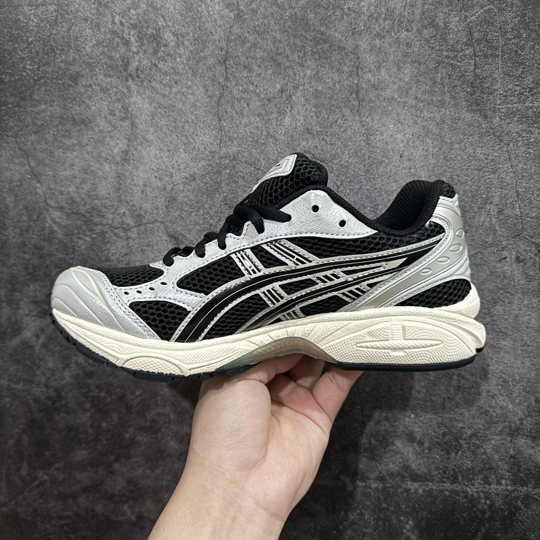 ASICS Sneakers SH528057
