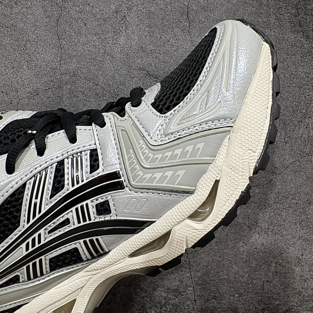 ASICS Sneakers SH528057