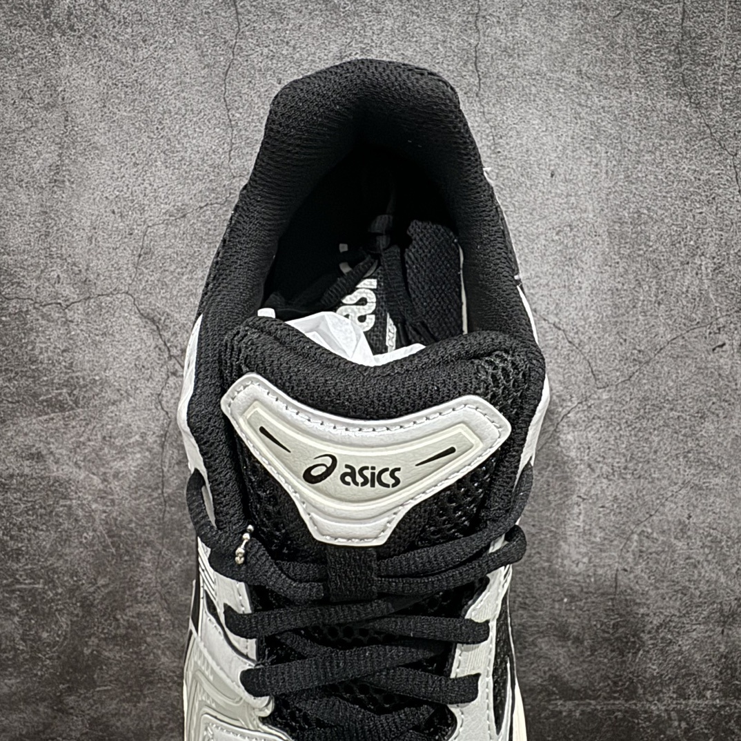 ASICS Sneakers SH528057