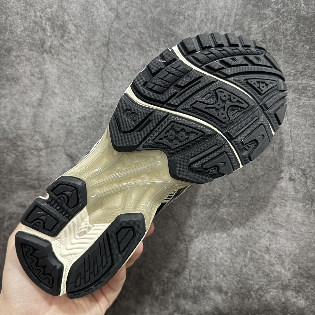 ASICS Sneakers SH528057